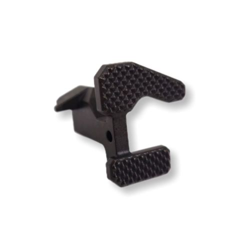 Geissele Maritime Bolt Catch 