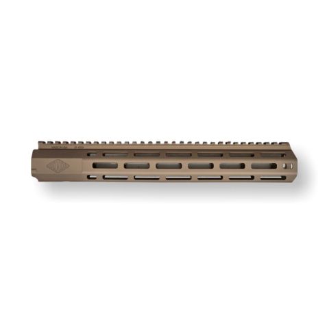 NIB Reptilia Handguards