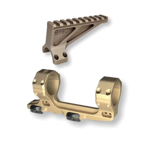 NIB Reptilia AUS/Diving Board 