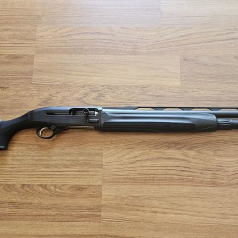 Beretta 1301 Comp 24"