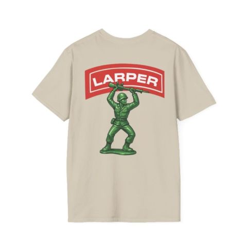 PewTewb Designs Tee shirts 