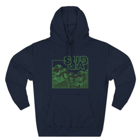 Tis the low light season 