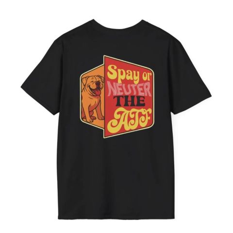 New year new gear from PewTewb