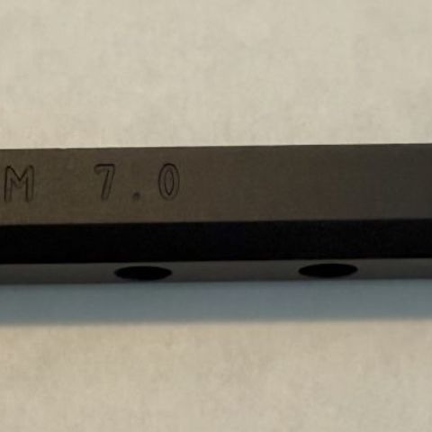 Weapon Outfitters KRAM 7.0 