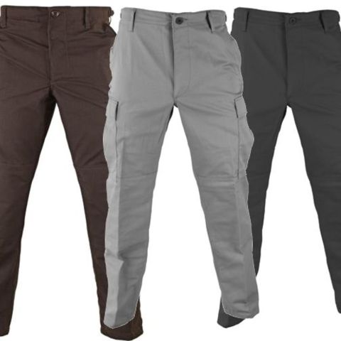 Propper BDU Pants Medium Reg