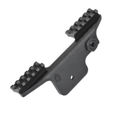 M1A Aluminum Scope Mount