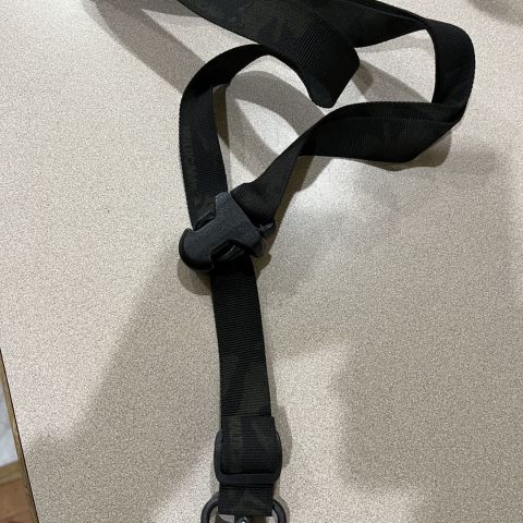 Lunar Concepts Sling