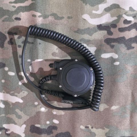 *REDUCED BIFROST Ragnarok PTT 