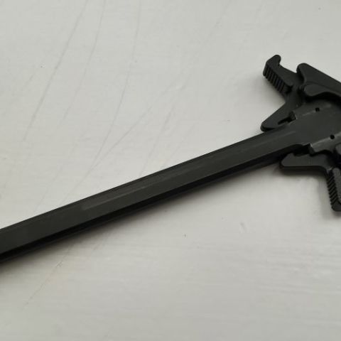 Sig MCX OEM Charging Handle 