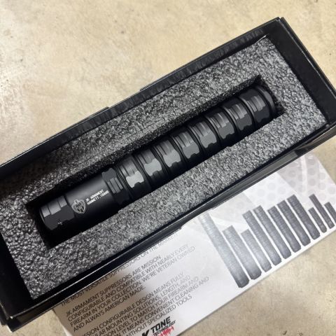 JK 155 RCX shop demo