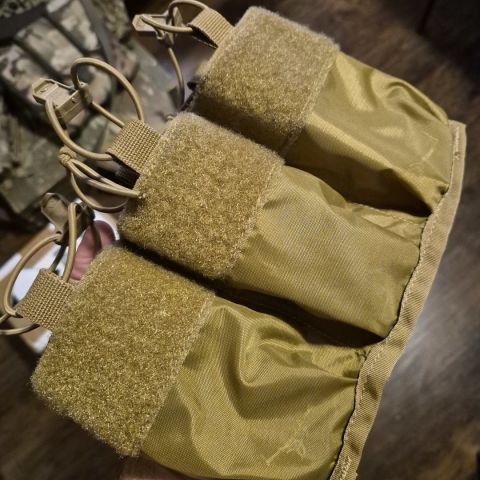 Ferro concepts kangaroo 