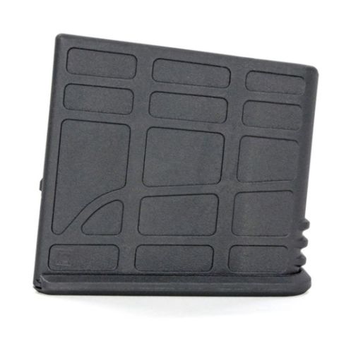 Barrett MRAD/MK22 magazine 308