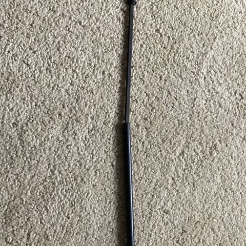 1st gen AK guide rod