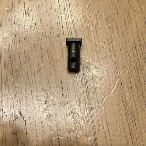 HK MR556 HK416 cam pin