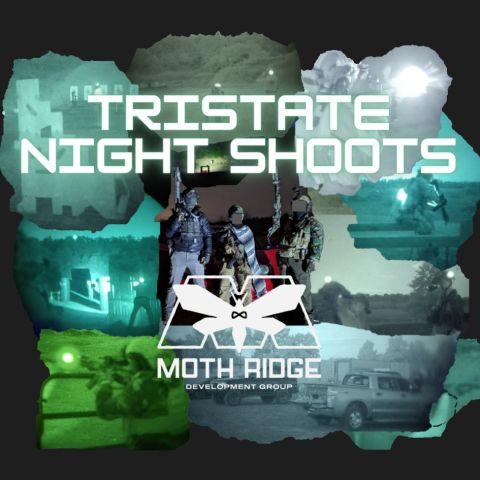 *NV RENTALS* Tristate/DMV Night Shoots