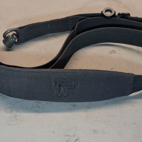 HALEY STRATEGIC D3 SLING