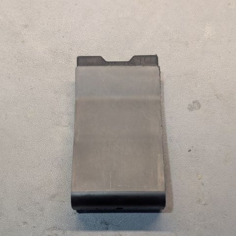 HALEY STRATEGIC MP2 INSERT