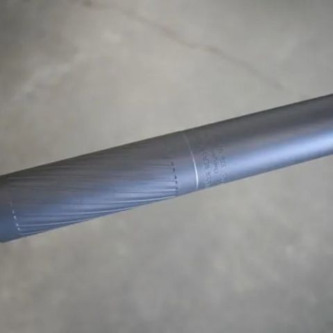 TBAC Ultra 7 *SALE*