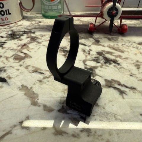 LaRue Tactical PVS-14 Mount QD