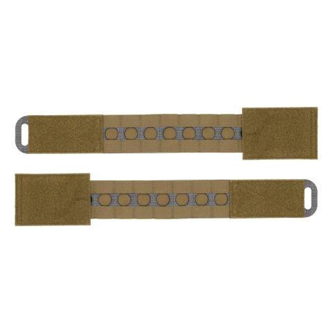 Ferro 3ac cummerbund