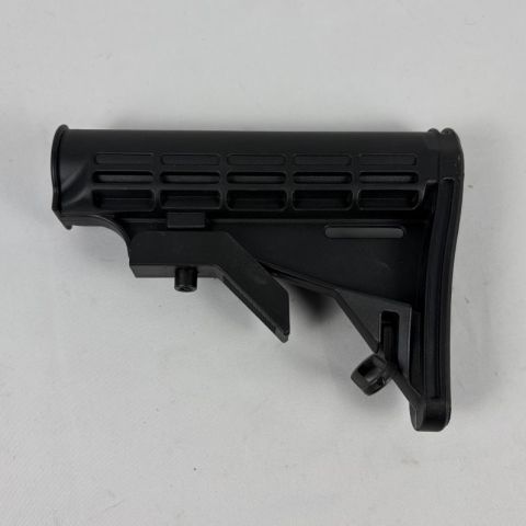 AR PARTS