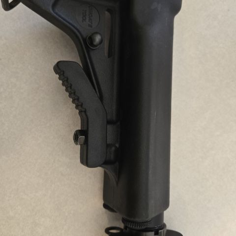 Choate MP5K stock PRICE DROP