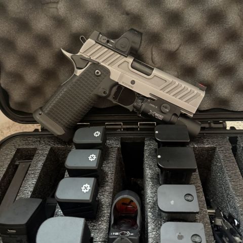 Race City Defense RC9