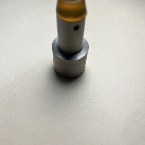 BUFFER 9MM  MVB-ARC  NIB