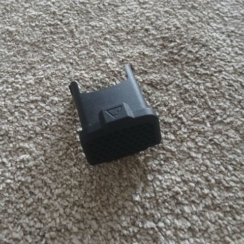 100 concepts XPS kill flash