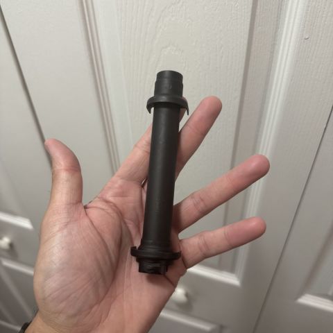 Psa AKP/AKV gas tube 