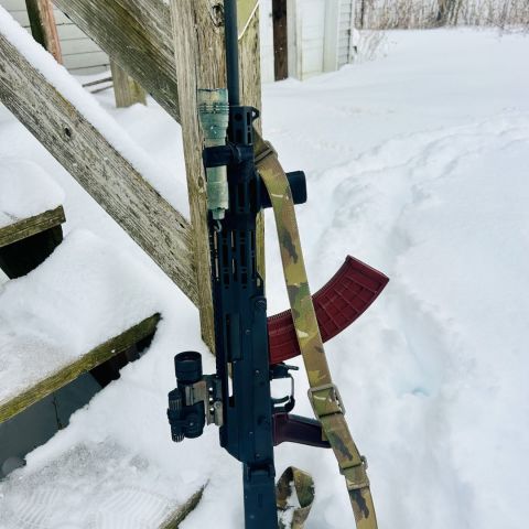 7.62x39