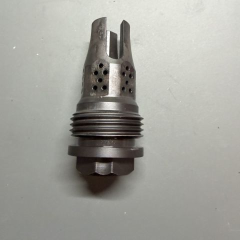 JK Armament War Eagle 14LH