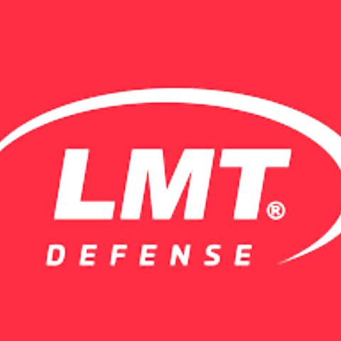 WTB: LMT LOWER PARTS KIT