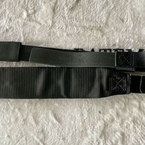 VTAC Sling 