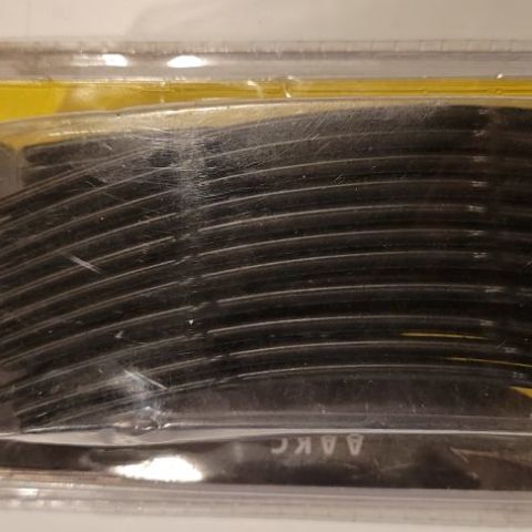 NC Star Stripper Clips