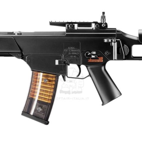 hk g36 clone knights arm sites