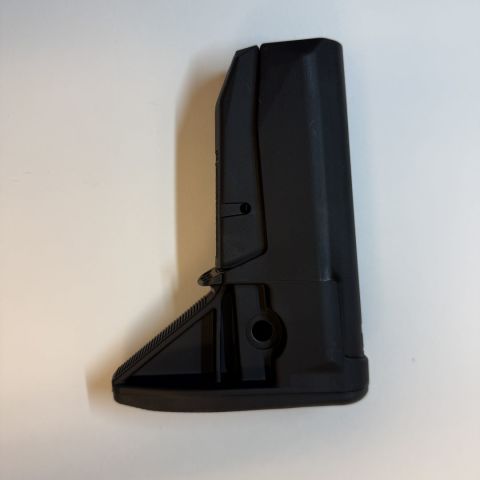 BCM Gunfighter Stock