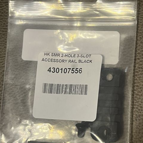 Tacswap Tacswap