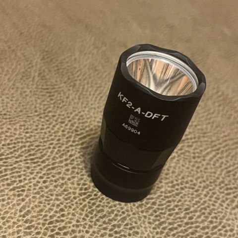 Tacswap