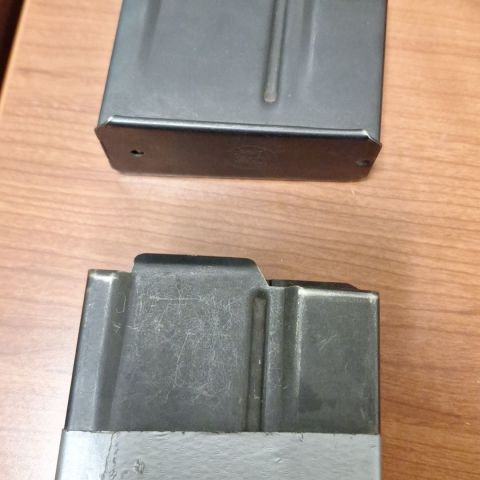AIC 308 m40A6 mag