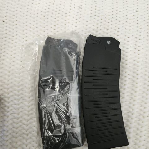 Vepr 12 mags