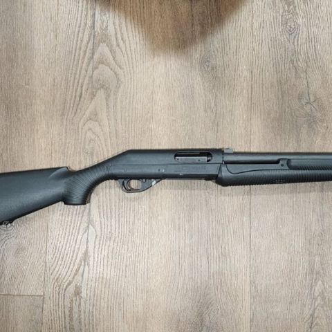 Benelli Nova Entry SBS