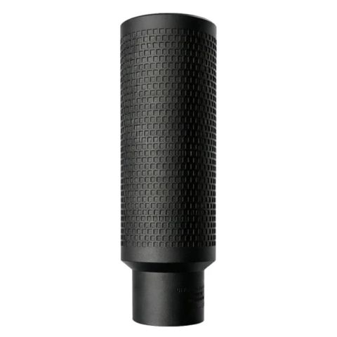 Otter Creek Labs Milkman