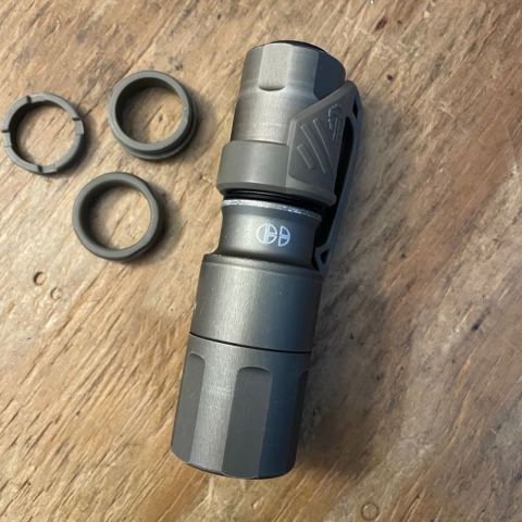 Cloud Defensive MCH 2.0