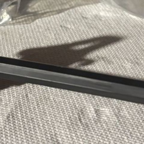 Timber Creek Ambi CH