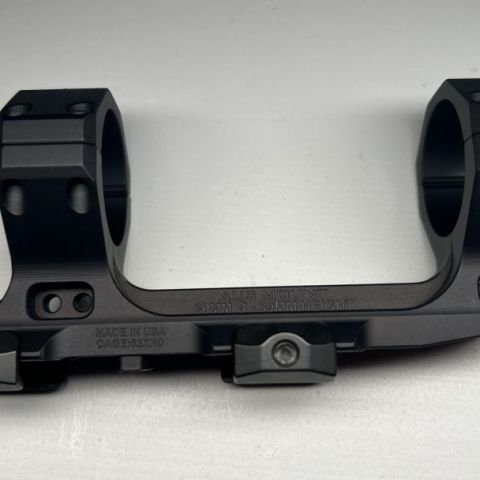 Reptilia AUS 30mm 1.54”