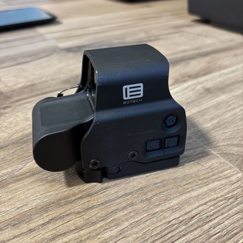 Eotech EXPS3-4