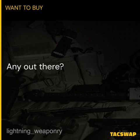 👀Savannah RIS II M4A1 rail 👀