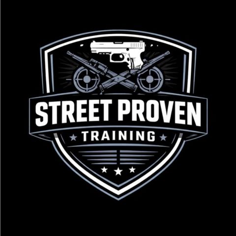 Street Proven Training