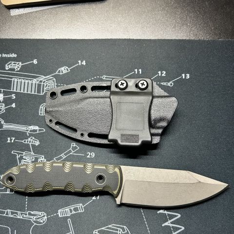 TKell Outerlimitless Accomplic